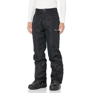 Arctix Men's Essential Snow Pants